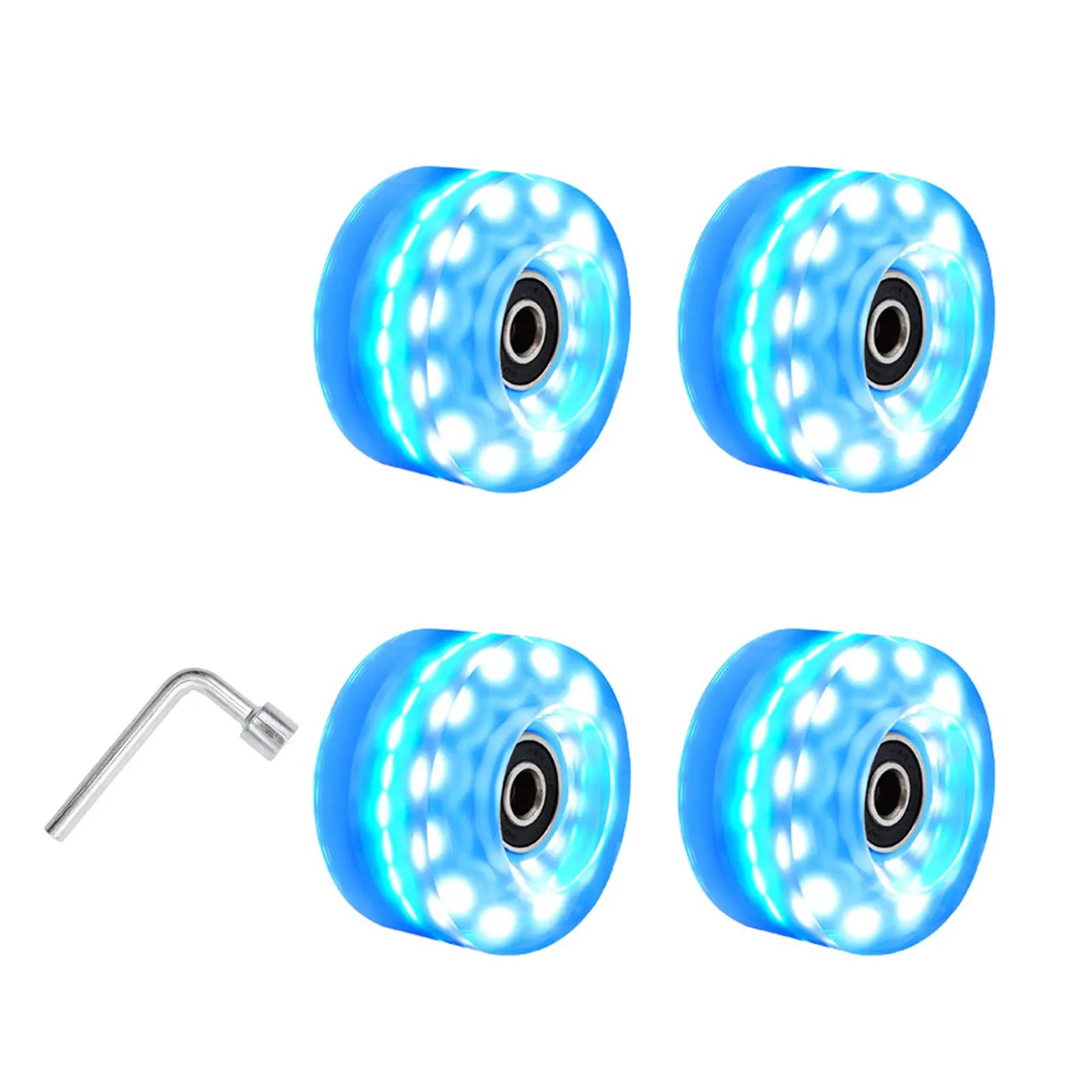 49036580585813|49036580618581|49036580651349|49036580684117|49036580913493