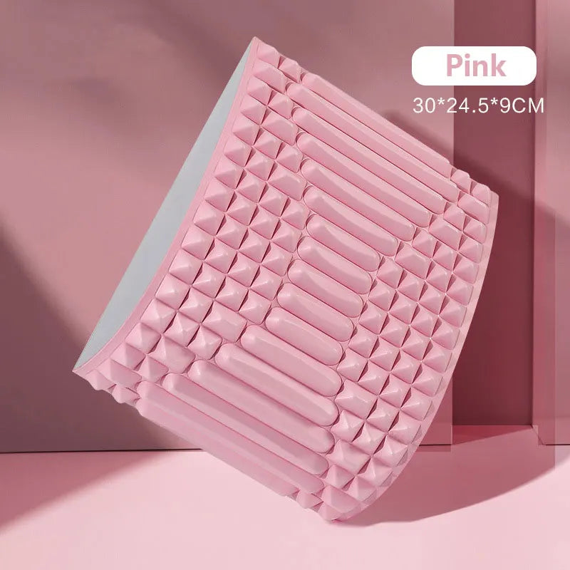 49009616060757