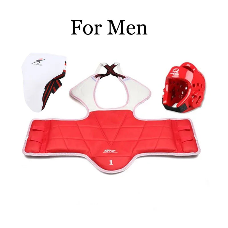 49036717556053|49036717588821|49036717621589|49036717687125|49036717719893