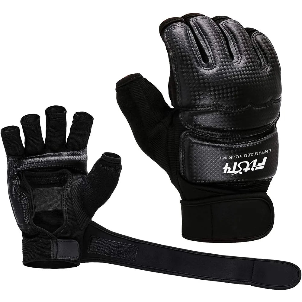 49036720865621|49036720931157|49036720963925|49036721160533|49036721291605