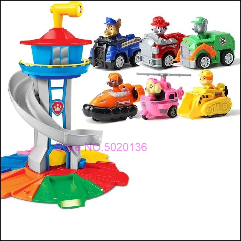 49114040762709