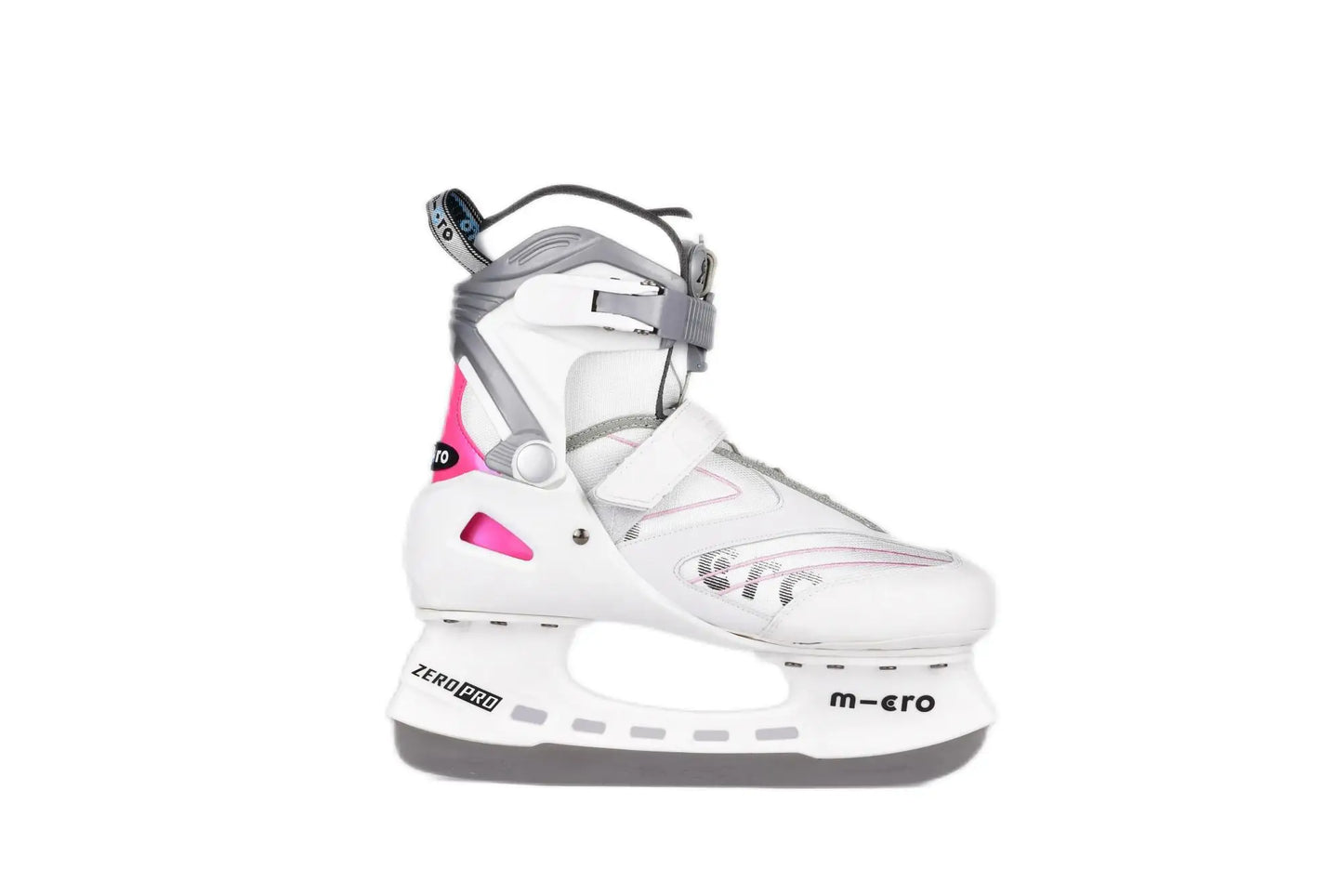 49029606146389|49029606244693|49029606310229|49029606375765|49029606408533|49029606441301|49029606474069|49029606539605|49029606605141|49029606637909