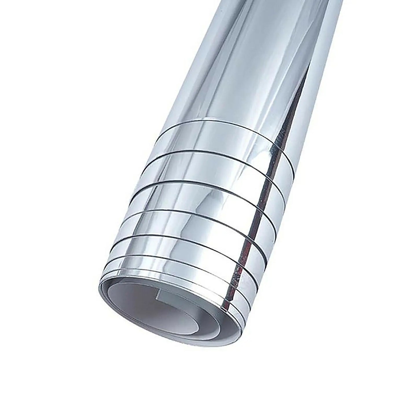 49112331059541|49112331092309|49112331125077|49112331157845