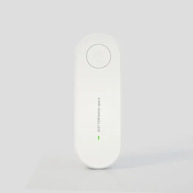 49112335515989|49112335548757