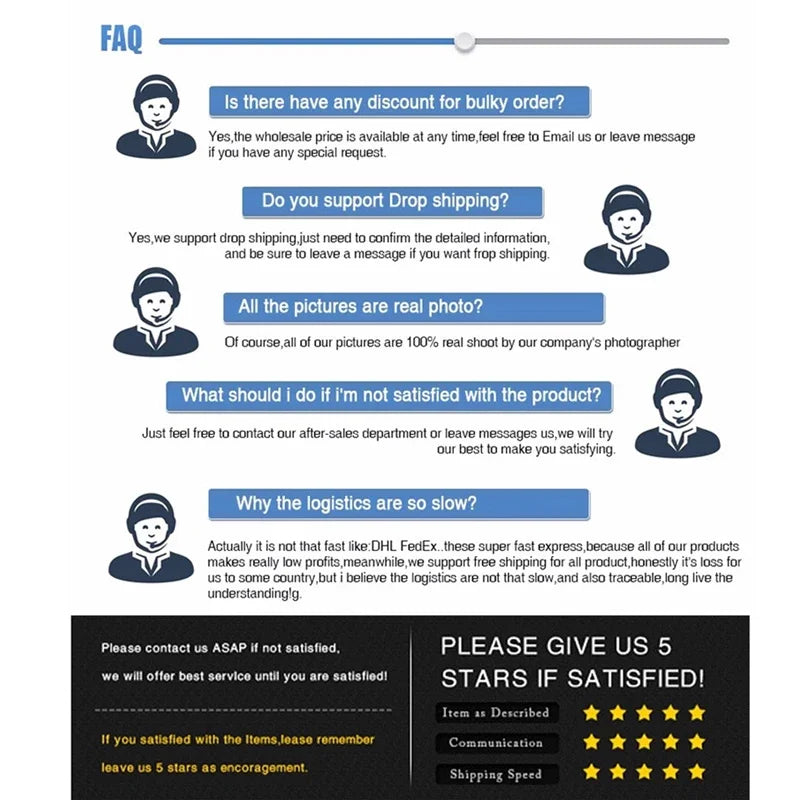 2022 Judo Cool Japanese Symbol Graphic Top Martial Arts Fans Gift T-shirt Menswear Casual Shirt Camiseta Hombre