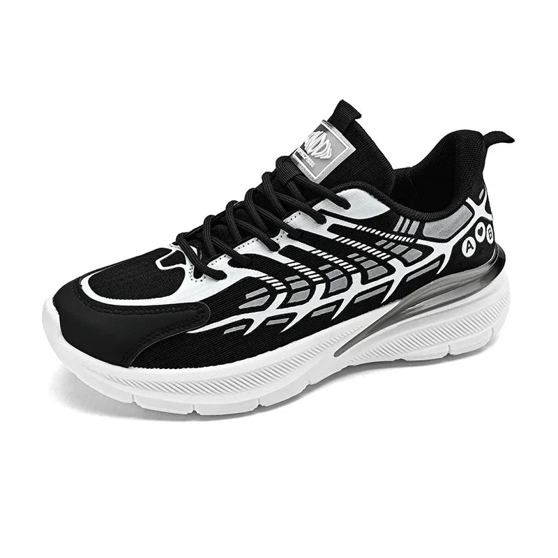 49029828608341|49029828641109|49029828804949|49029828837717|49029828870485|49029828903253