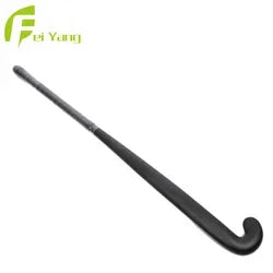China New Design Composite Fiber Top Field Hockey Sitcks