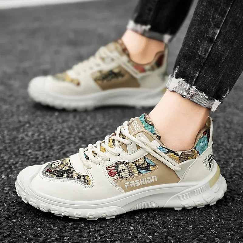 49029826380117|49029826478421|49029826511189|49029826543957|49029826576725|49029826675029