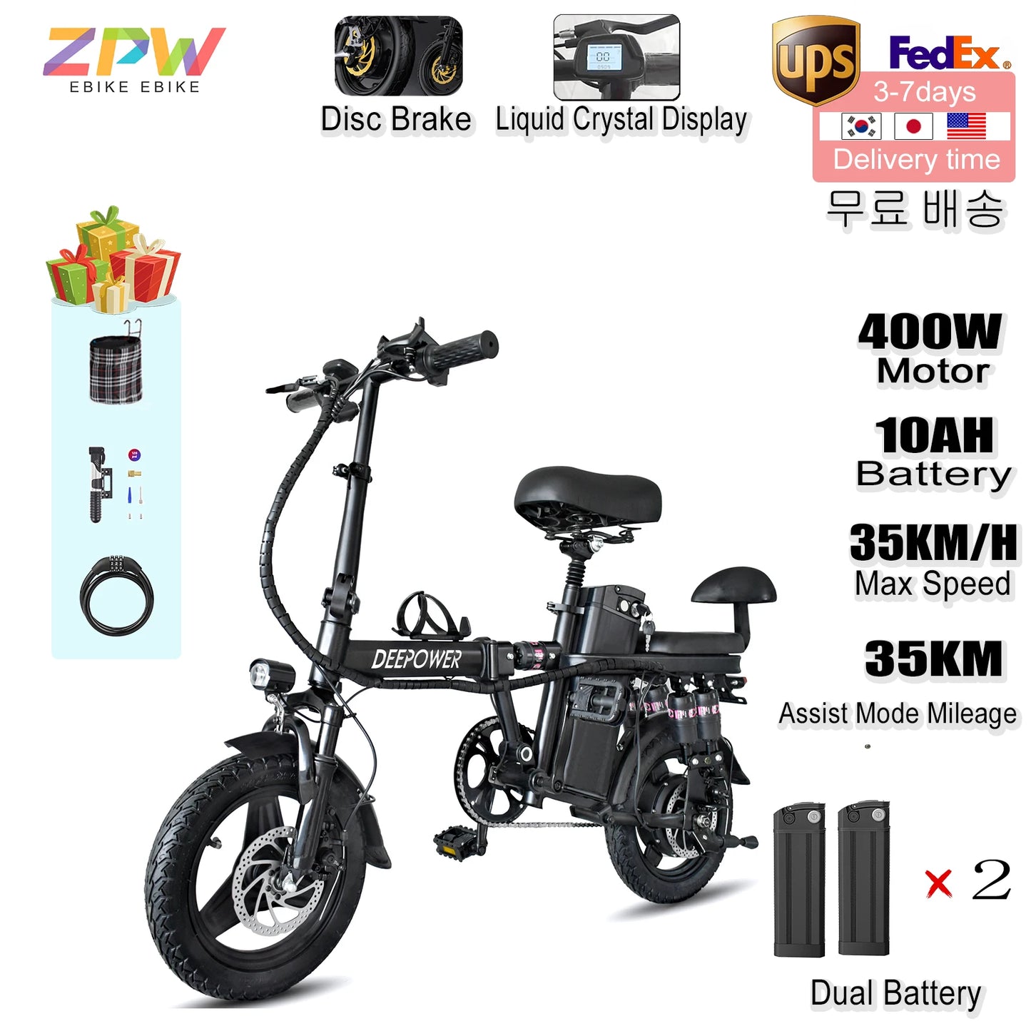 49011030491477|49011030524245|49011030557013|49011030589781|49011030622549