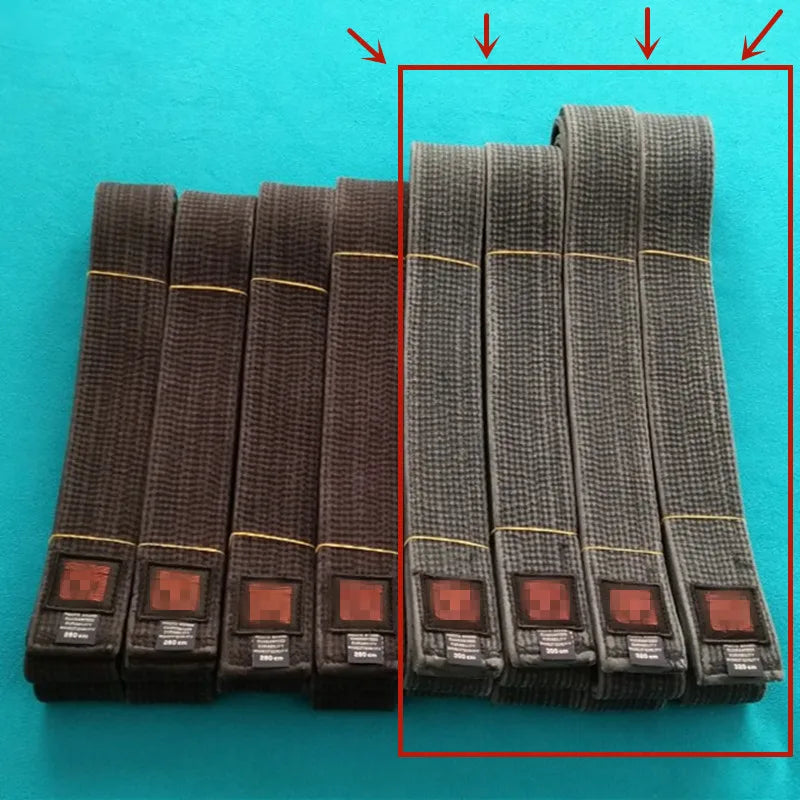 49036749766997|49036749832533|49036750029141|49036750061909|49036750094677|49036750127445
