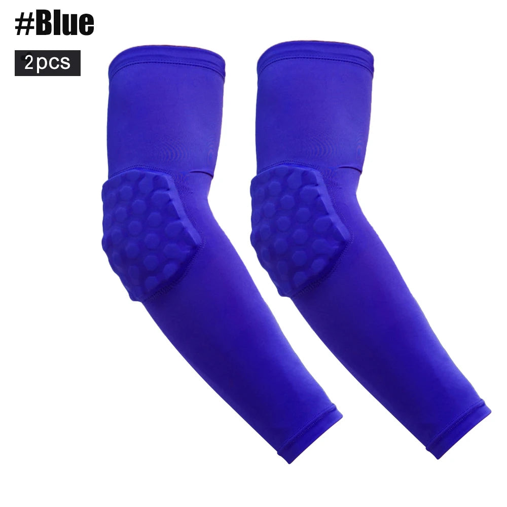 49028173005141|49028173037909|49028173070677|49028173103445|49028173136213|49028173168981