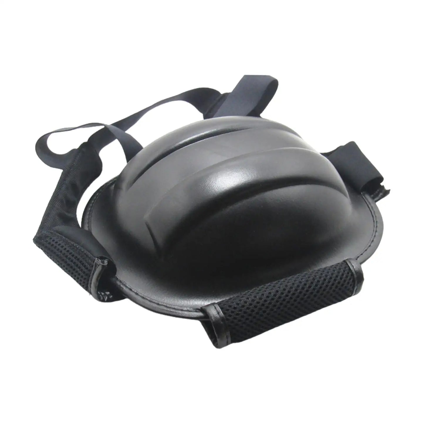 Boxing Headgear Foam Protection Guard for Martial Arts Wrestling Soccer