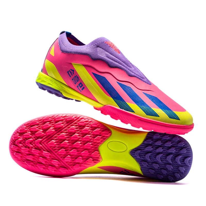 49030205342037|49030206521685|49030206554453|49030206652757|49030206685525|49030206718293|49030206751061|49030206783829|49030206816597|49030206849365|49030206882133