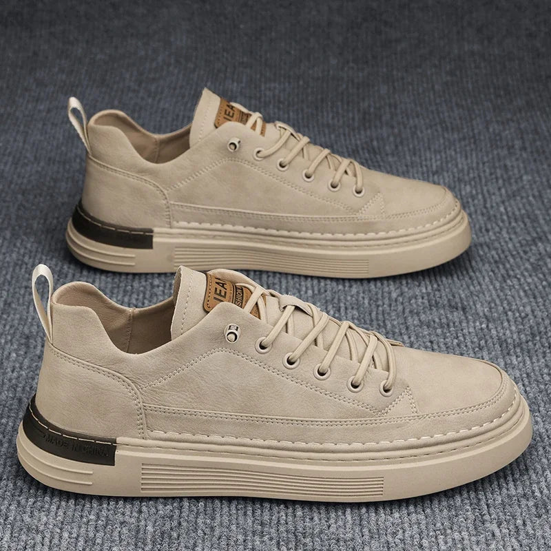 49029831459157|49029831491925|49029831557461|49029831819605|49029831852373|49029831885141