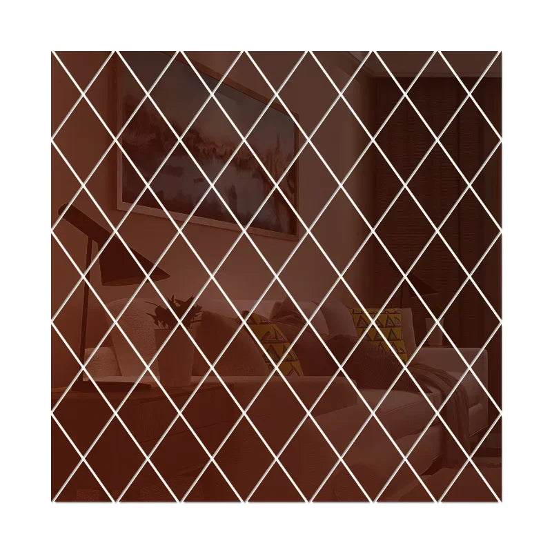 49085881680213|49085881712981|49085881745749|49085881778517
