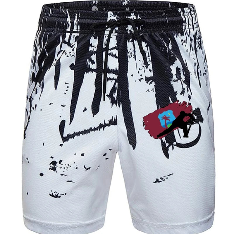 49029923144021|49029923176789|49029923209557|49029923242325|49029923307861|49029923602773|49029923635541