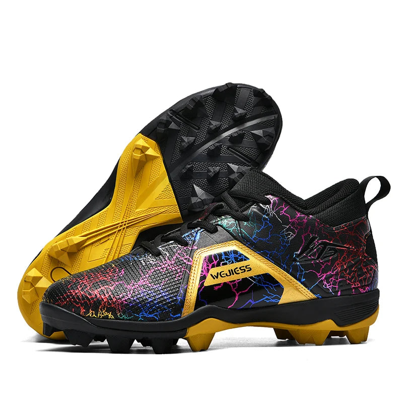 49036659720533|49036659753301|49036660113749|49036660146517|49036660179285|49036660212053|49036660244821|49036660277589