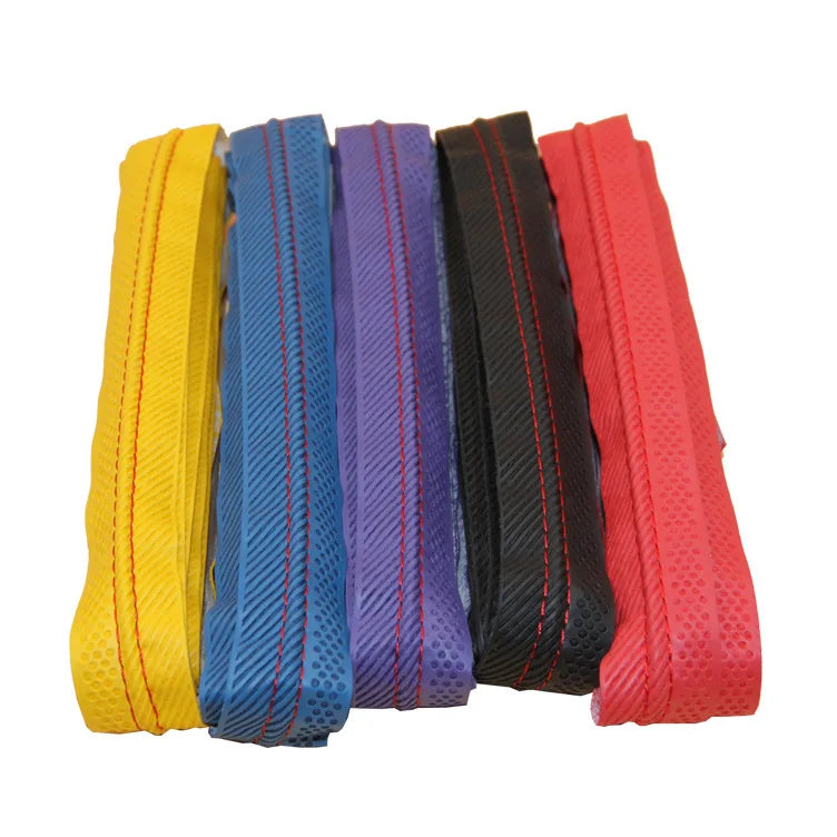 Hockey Stick Grip Handle Tape 2M