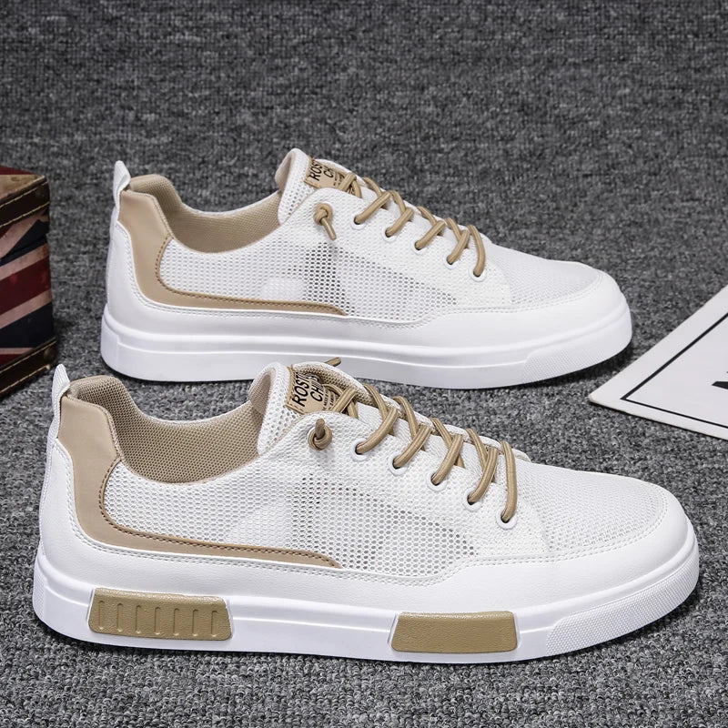 49029826806101|49029826838869|49029826871637|49029826904405|49029826937173|49029826969941|49029827461461|49029827494229