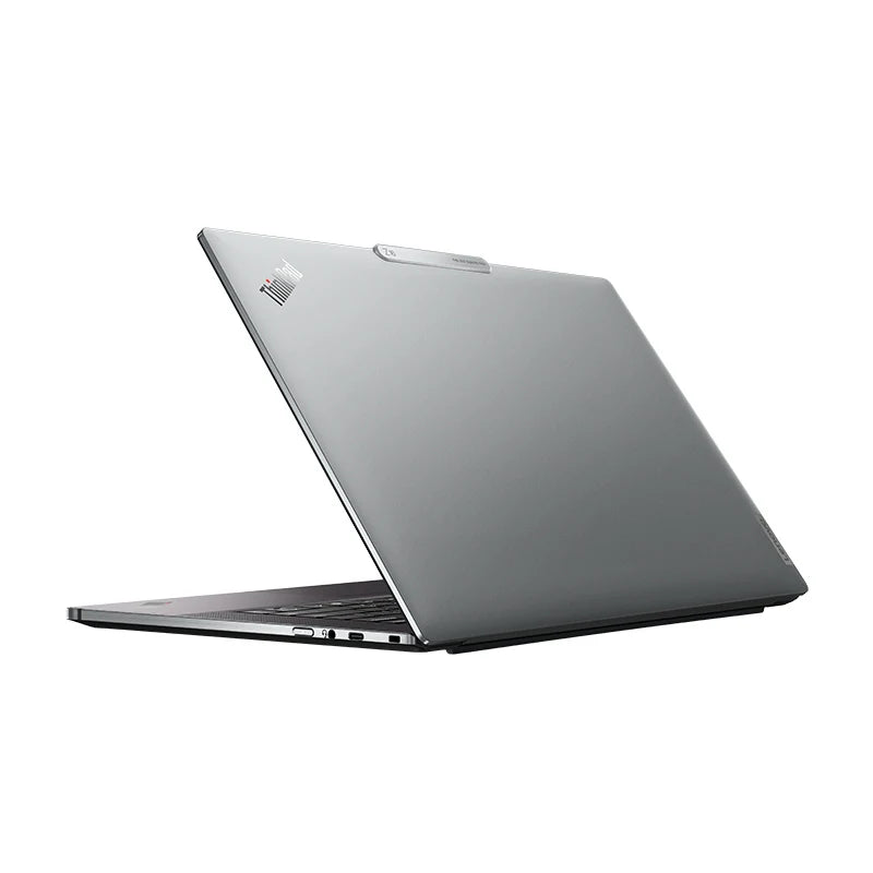 Lenovo ThinkPad Z16 2023 Laptop Ryzen 7 PRO 7840Hs Radeon RX 6550M RAM 32GB 1TB SSD 16-inch WUXGA OLED Touch Screen Notebook PC