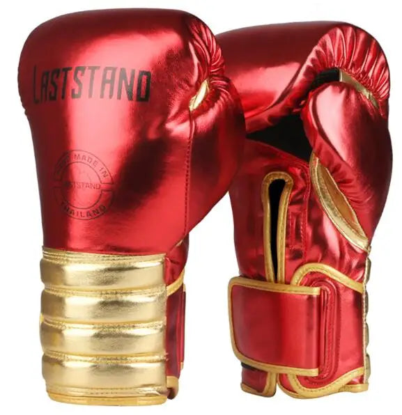 49036757336405|49036757369173|49036757401941|49036757434709