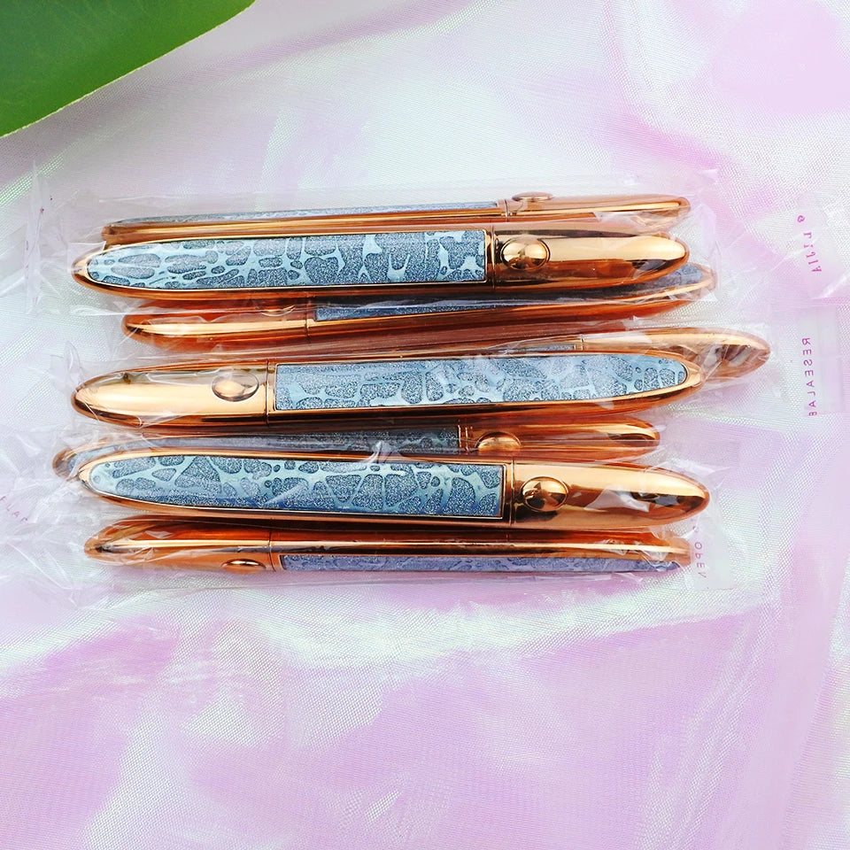 49111338615125|49111338647893