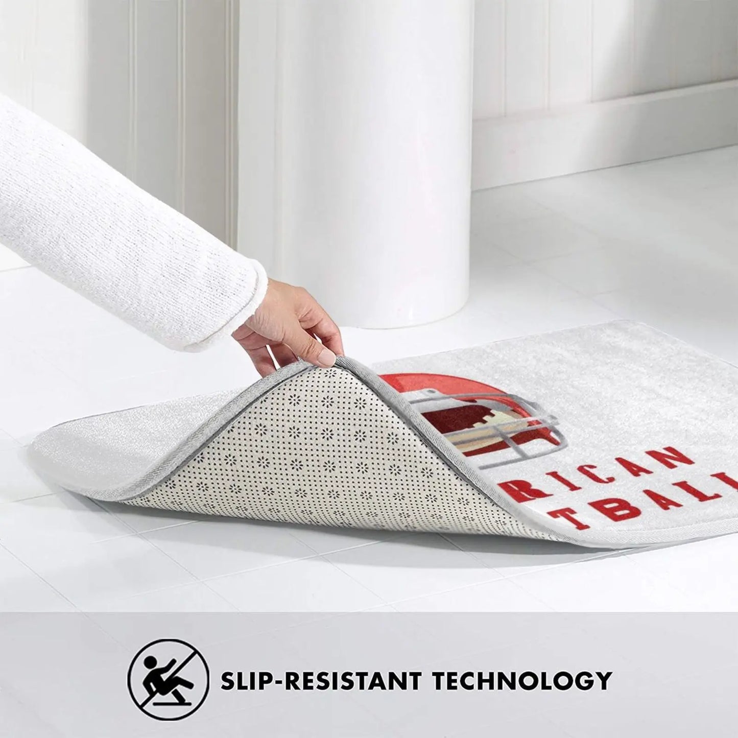 Rugby Helmet , American Football Gold Medal 23 Carpet Mat Rug Cushion Soft Rugby Under Shorts Rugby Union Rugby Union