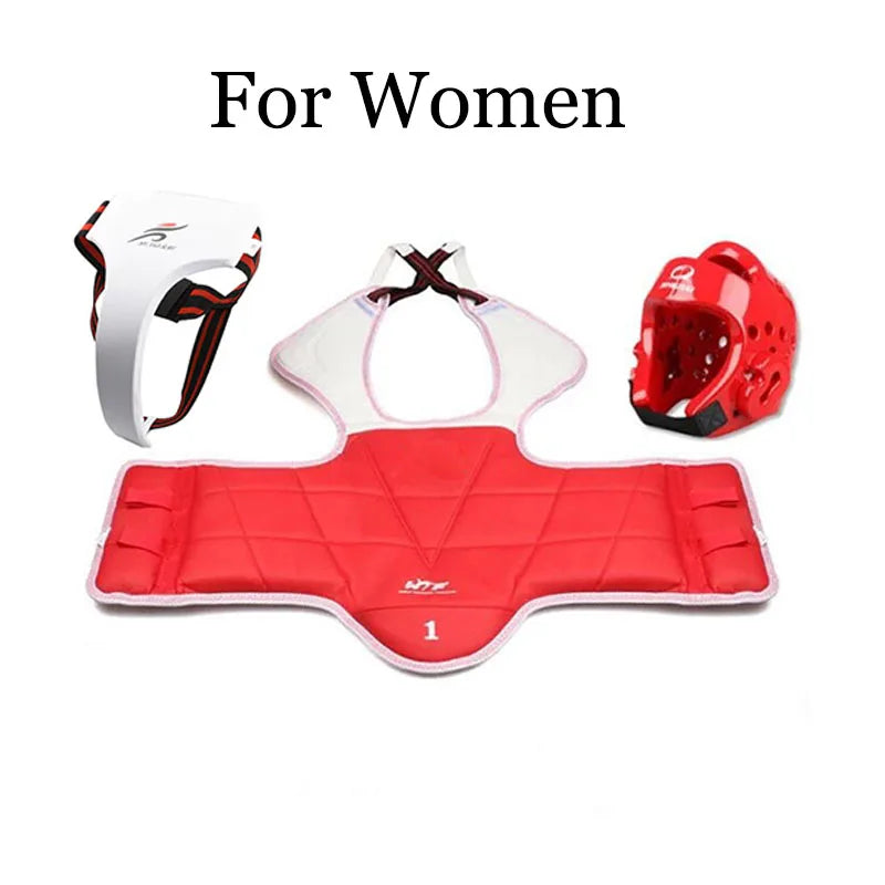 49036717392213|49036717424981|49036717490517|49036717523285|49036717654357