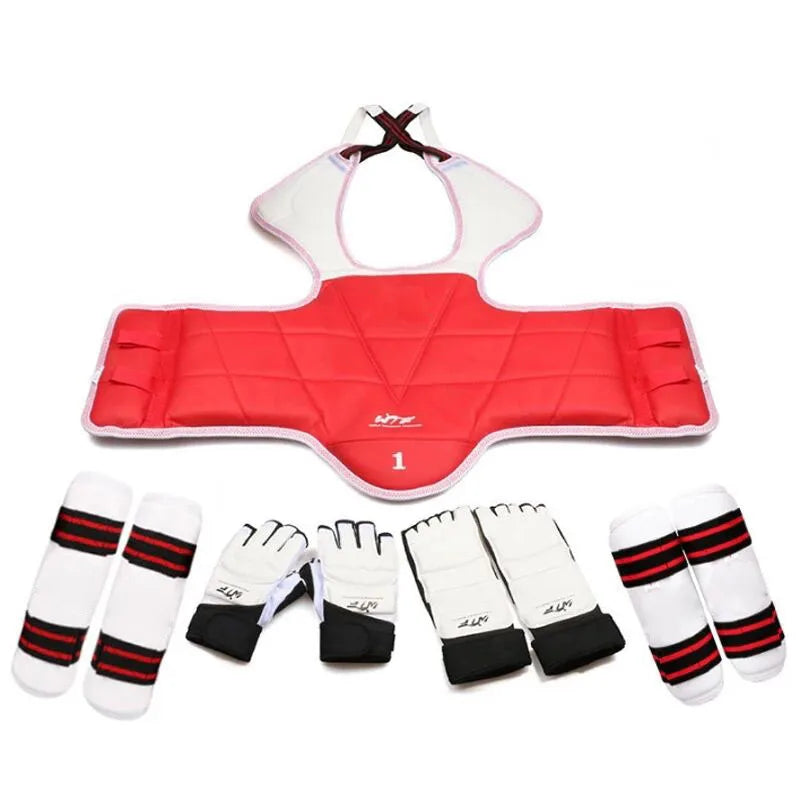 49036716179797|49036716376405|49036716409173|49036716441941|49036716474709