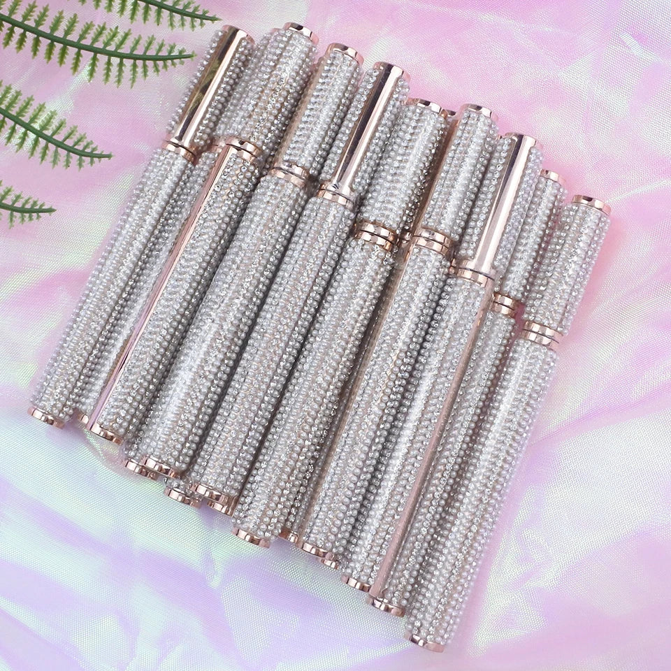 49111339368789|49111339434325