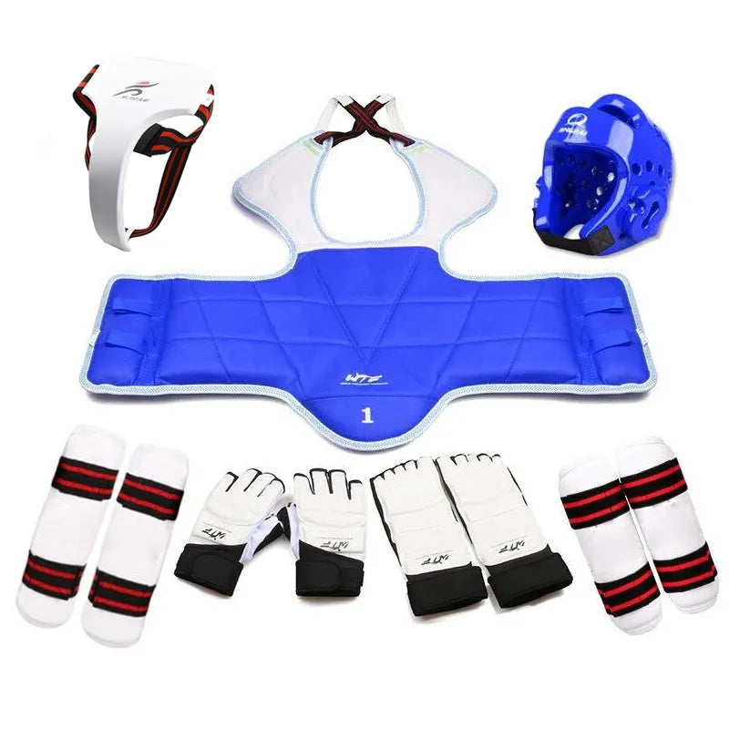 49036716638549|49036716671317|49036716704085|49036716867925|49036716900693