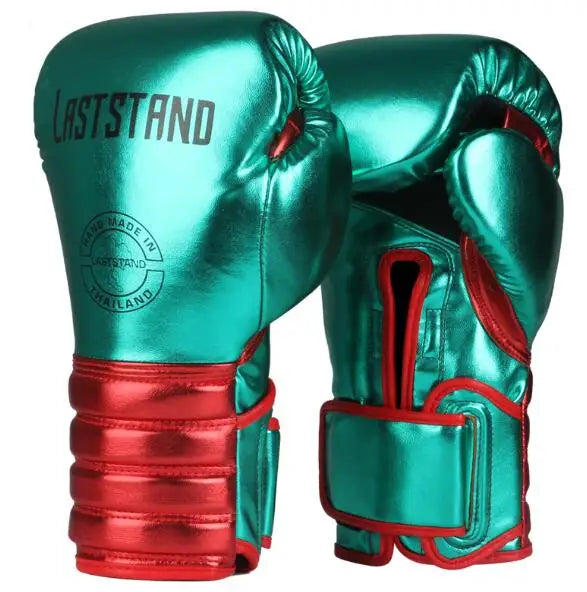 49036758253909|49036758319445|49036758384981|49036758450517