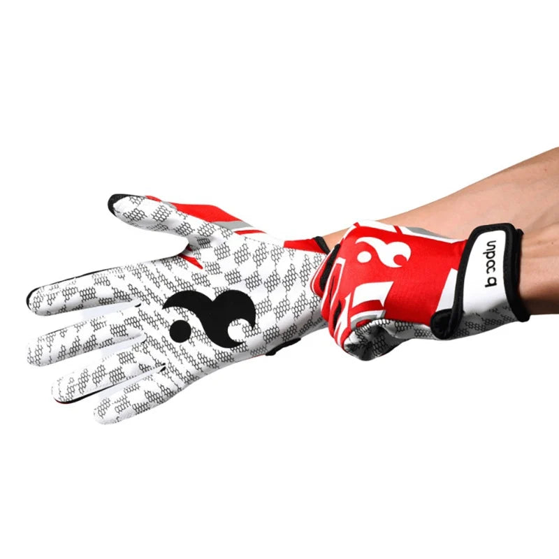 American football Gloves