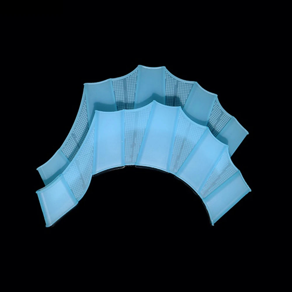 49026198503765|49026198602069|49026198700373