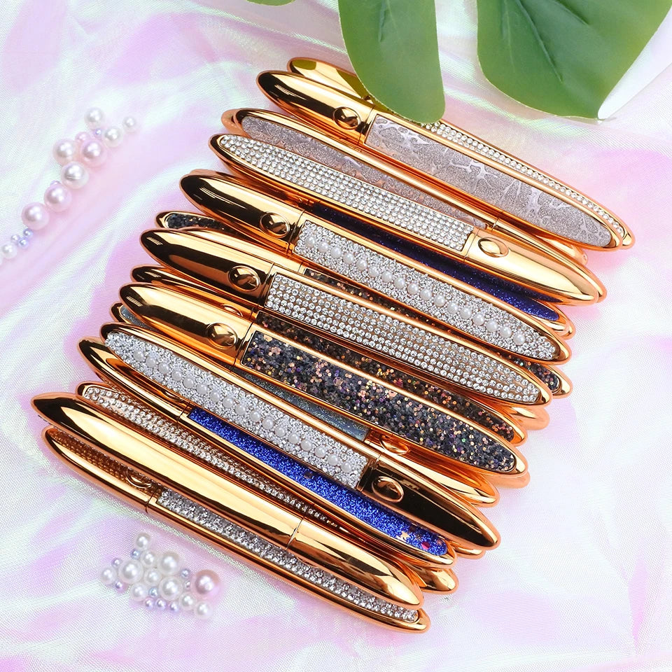 49111338778965|49111338811733