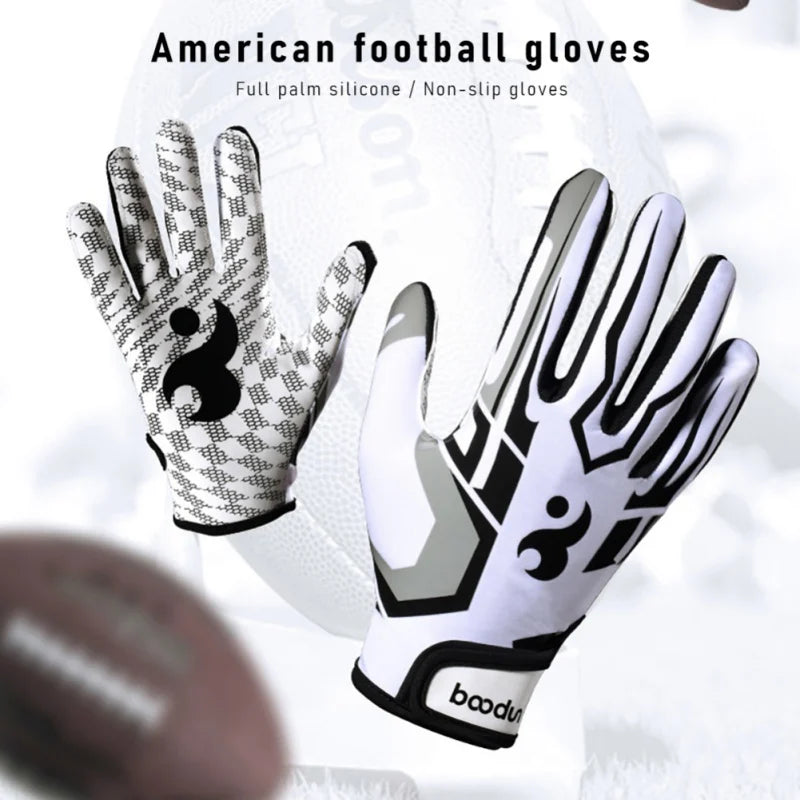 American football Gloves
