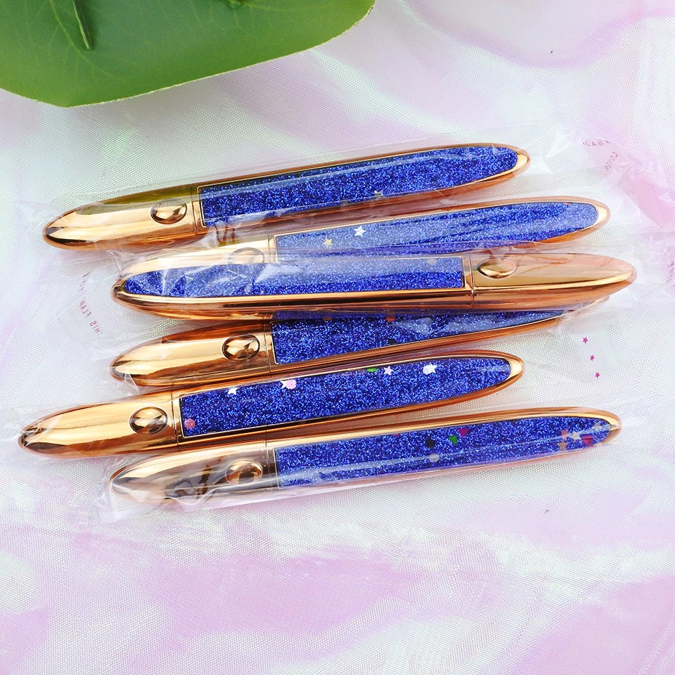 49111338844501|49111338877269