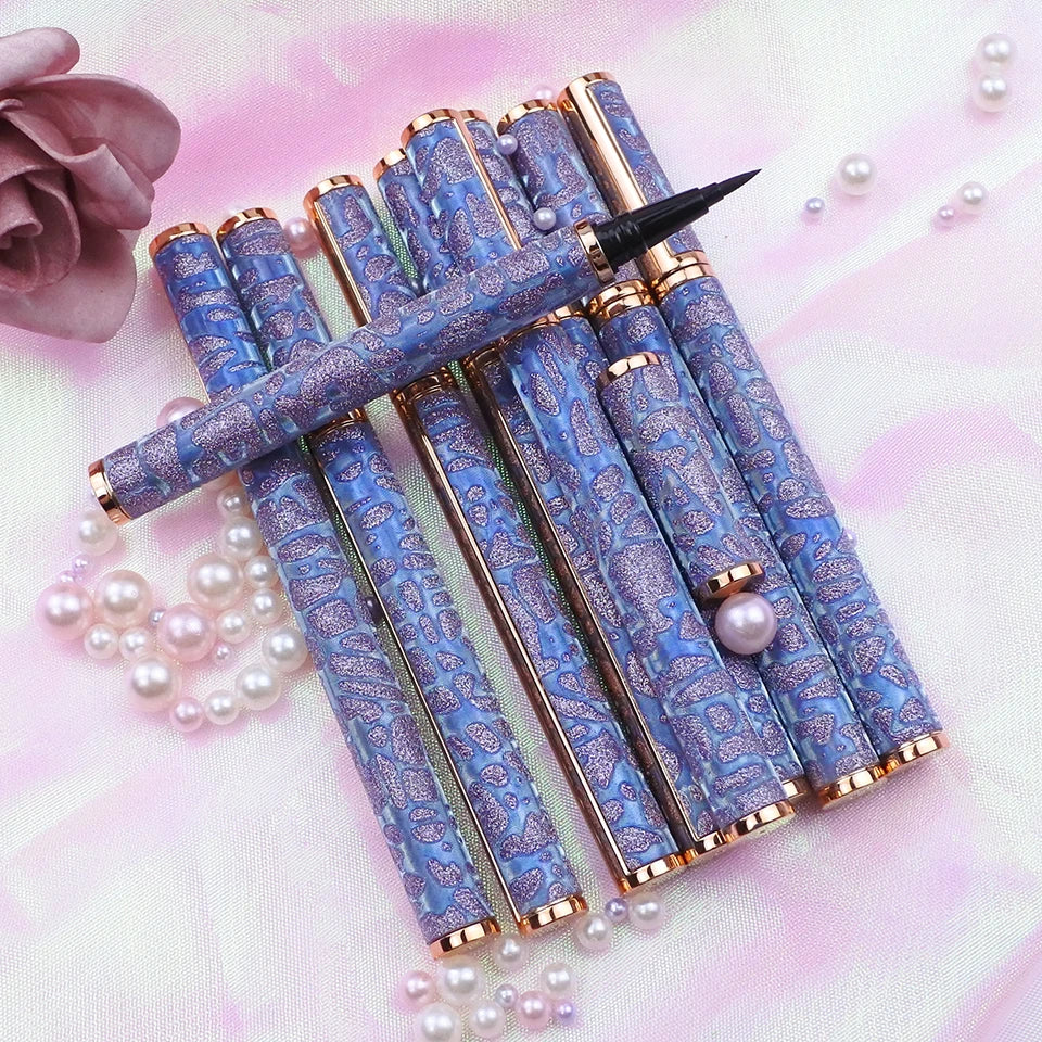 49111338910037|49111339401557