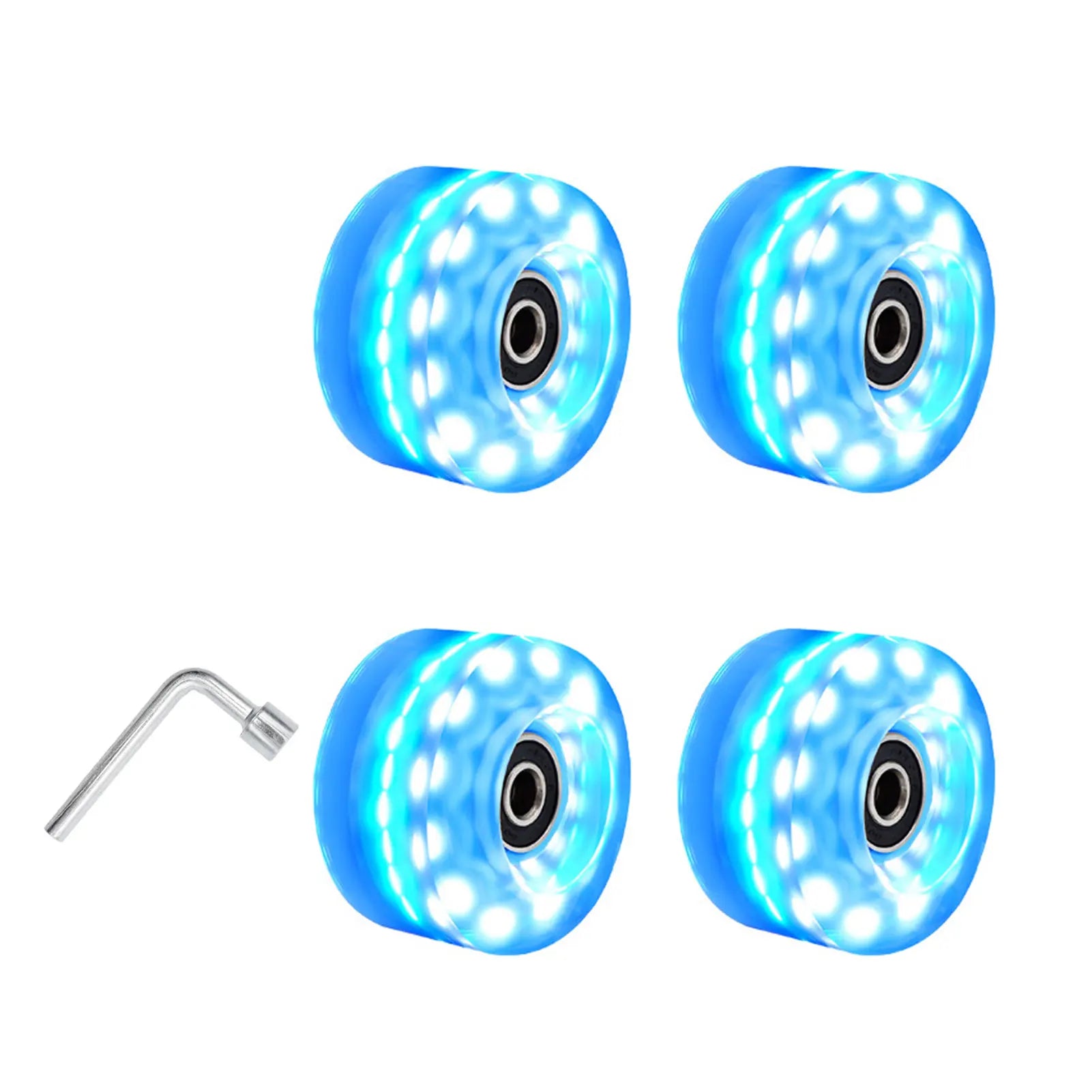 49036580585813|49036580618581|49036580651349|49036580684117|49036580913493