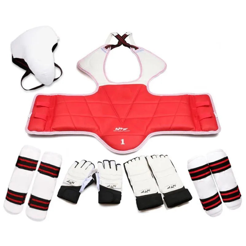 49036716015957|49036716048725|49036716212565|49036716278101|49036716343637