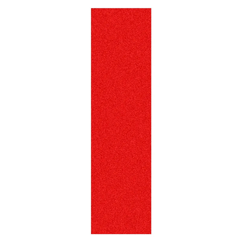 49036612927829