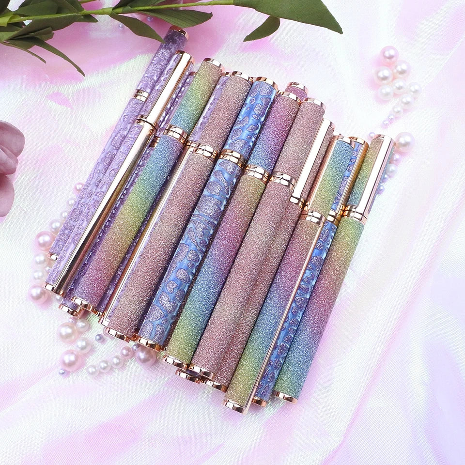 49111338746197|49111339204949