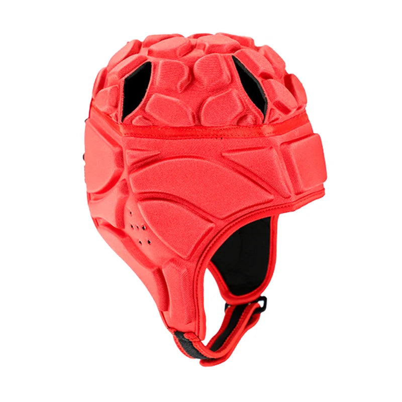 49018327007573|49018327073109|49018327105877|49018327138645