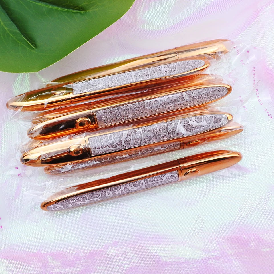 49111338680661|49111338713429