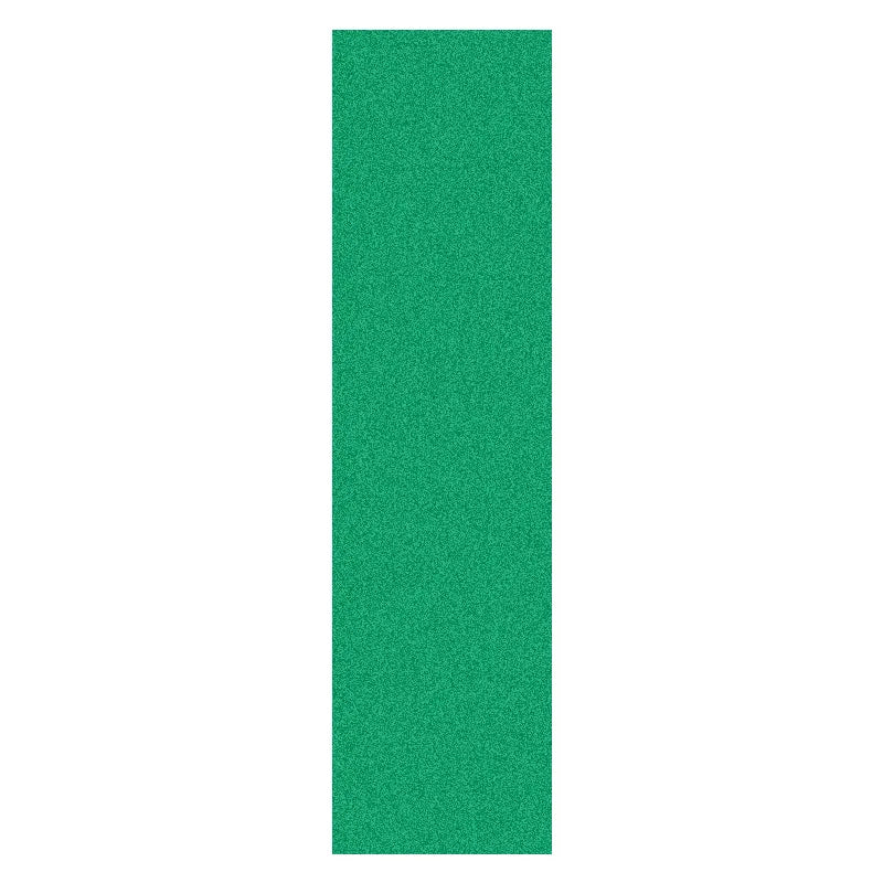 49036612960597