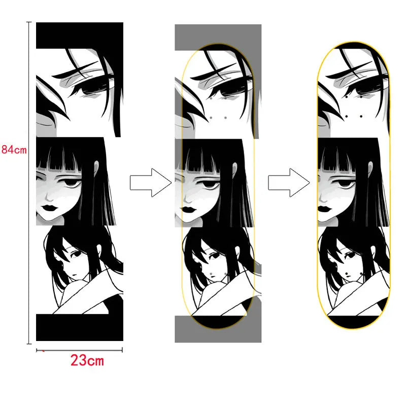 49036613615957