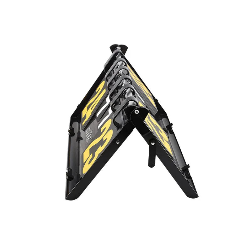 American Football Scoreboard Rugby Basketball Game Volleyball Accessories Indoor Outdoor Sports Score Boards Soccer Equipment