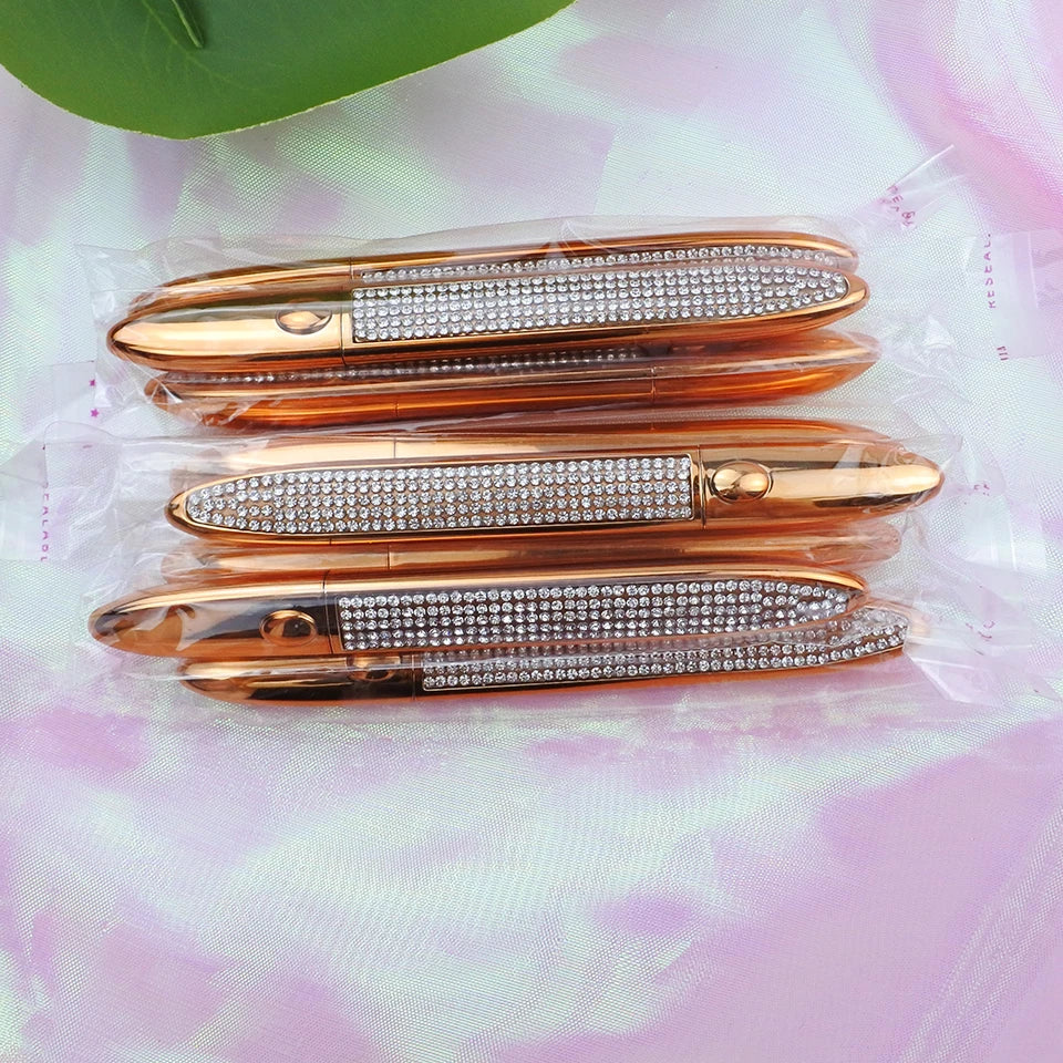 49111338549589|49111338582357