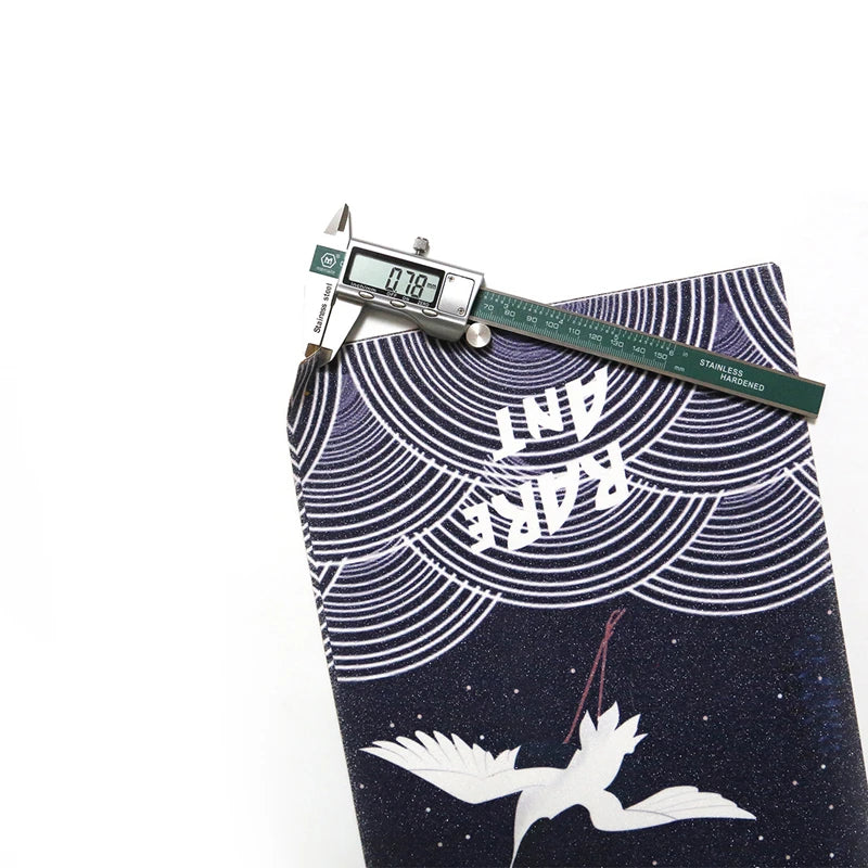 free shipping skate board griptape 84*23 cm grip tape for different boards sand paper
