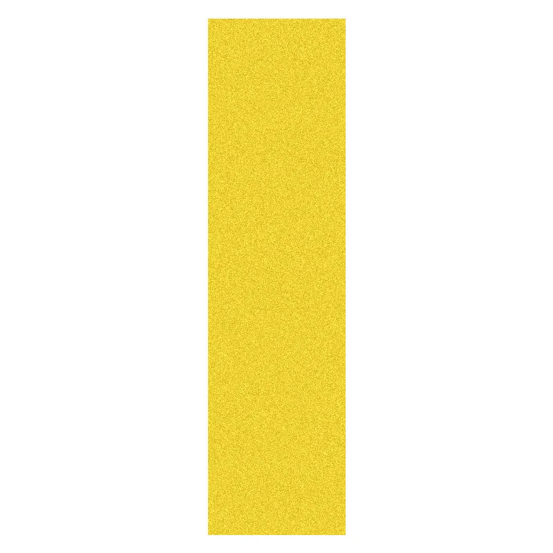 49036613026133